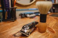 /customerDocs/images/avatars/47311/47311-HAIR-SALON-ΚΟΜΜΩΣΗΣ-ΧΤΕΝΙΣΜΑΤΑ-Konstantinos KF-ΠΛΑΤΕΙΑ-ΒΙΚΤΩΡΙΑΣ-LOGO.jpg